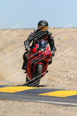 media/May-25-2024-TrackXperience (Sat) [[8ec55f75b9]]/2-Level 2/Session 5 (Turn 12)/